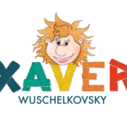 (c) Xaver-wuschelkovsky.at