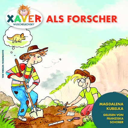 Xaver-Cover5