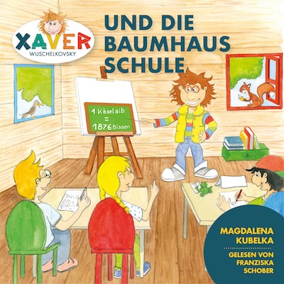 01-Xaver-Wuschelkovsky-Song-opcfze-wav-image-knq48x